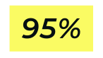 95