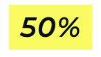 50
